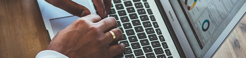 Steuerberatung Ulrich Kur Header