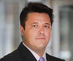 Foto von Ulrich Kur